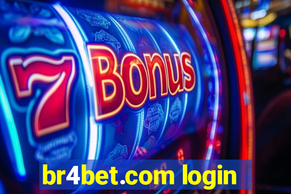 br4bet.com login